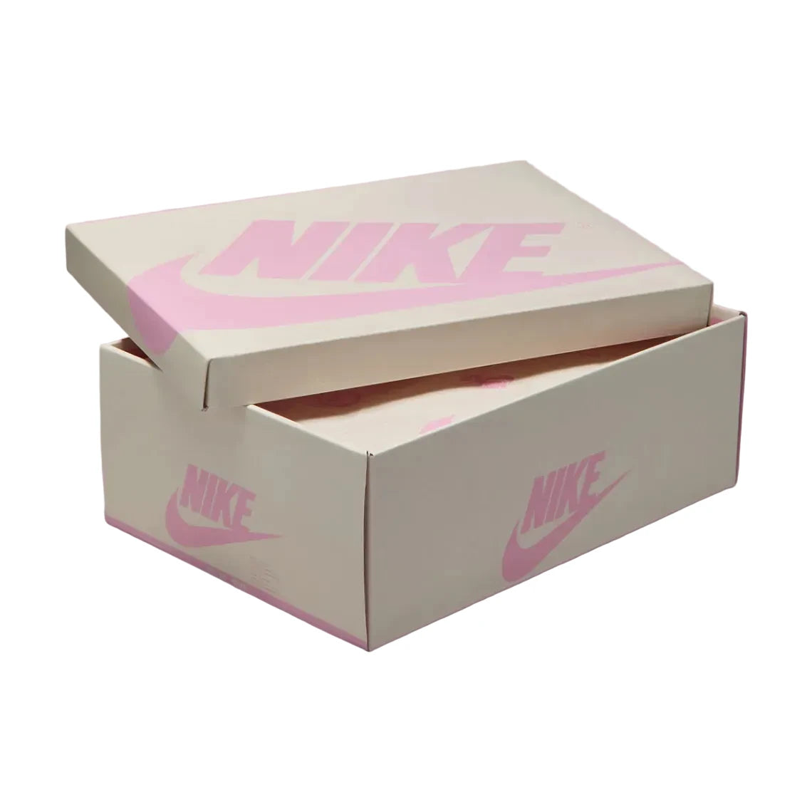 Jordan 1 Retro Low OG SP Travis Scott Sail Tropical Pink