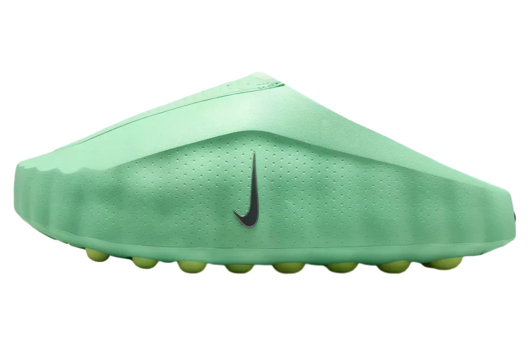 Nike Mind 001 Slide Cucumber Calm