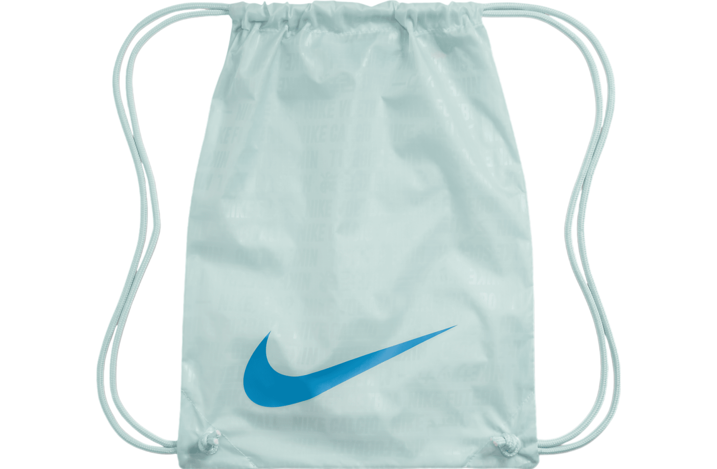 Nike Mercurial Superfly 10 Elite FG Glacier Blue