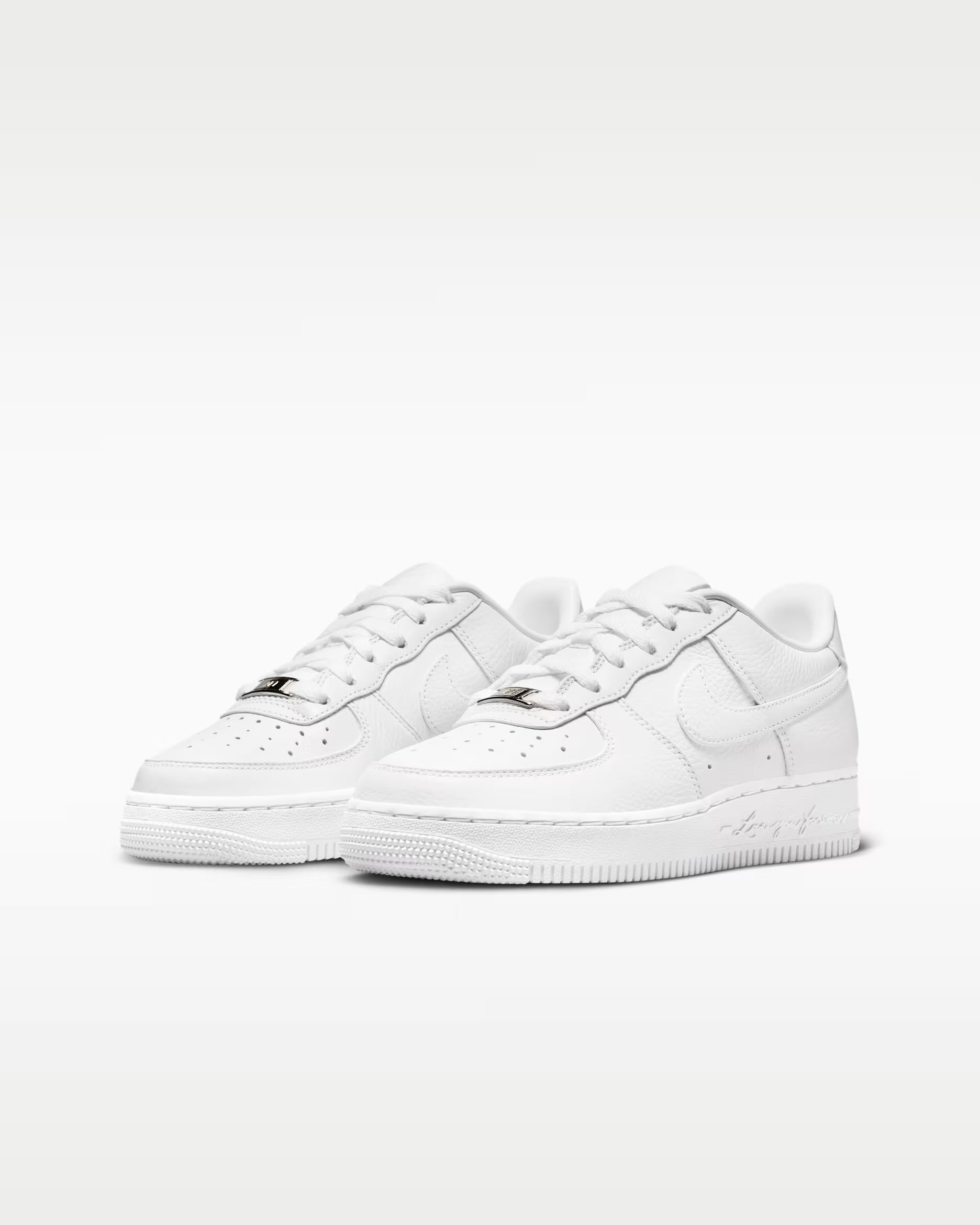 Nike Air Force 1 Low Drake NOCTA Certified Lover Boy (GS)