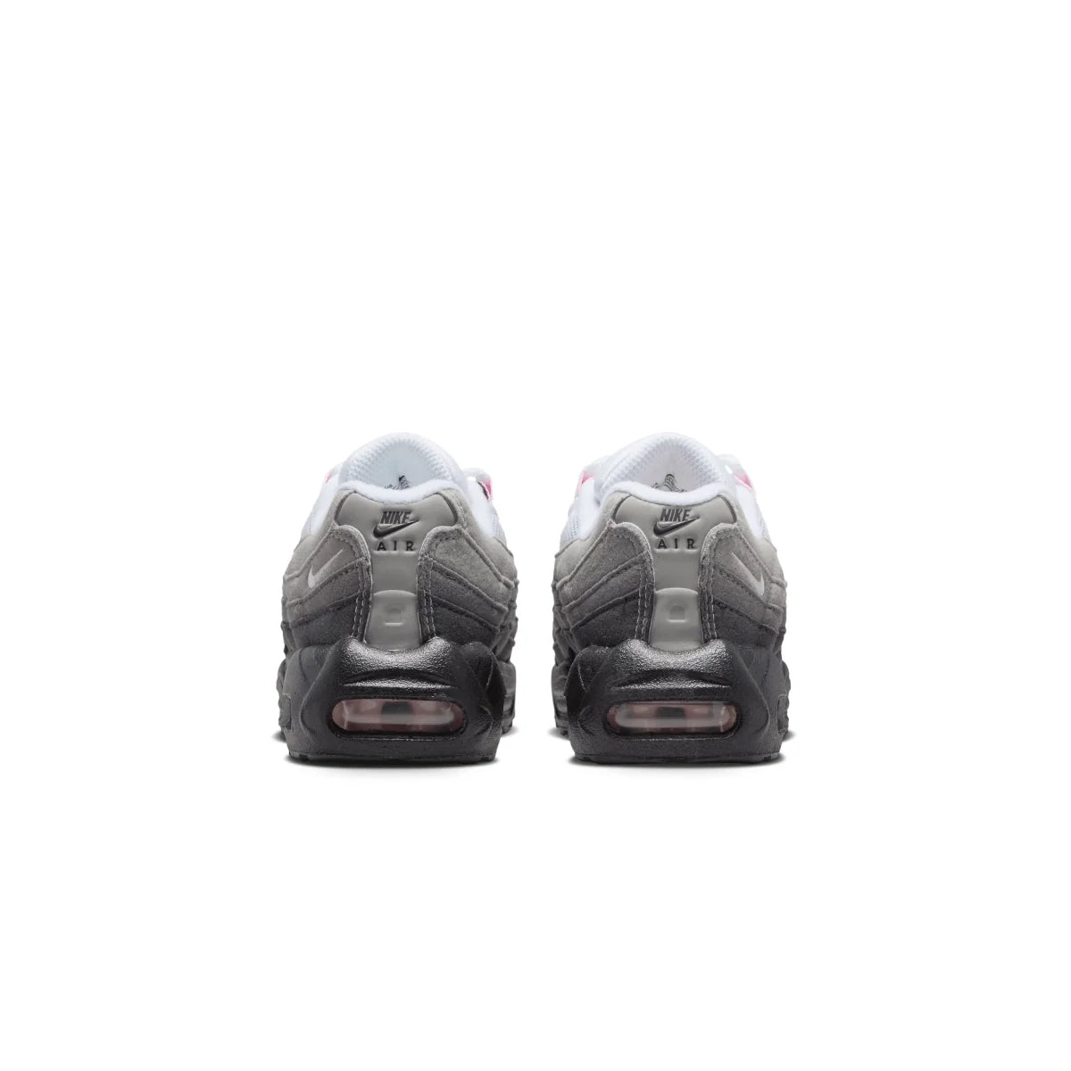 Nike Air Max 95 Pink Foam (PS)