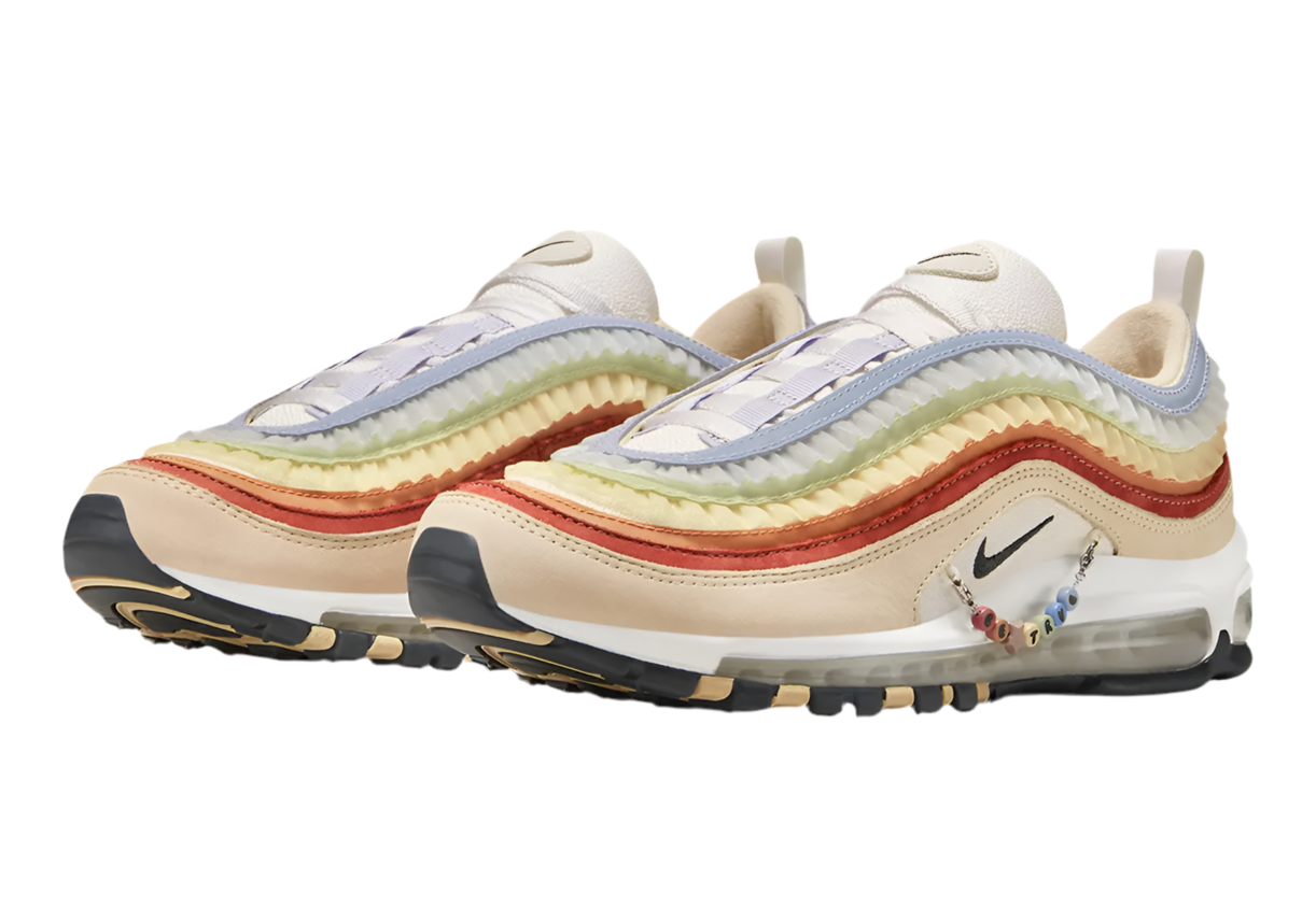 Nike Air Max 97 Be True (2023)