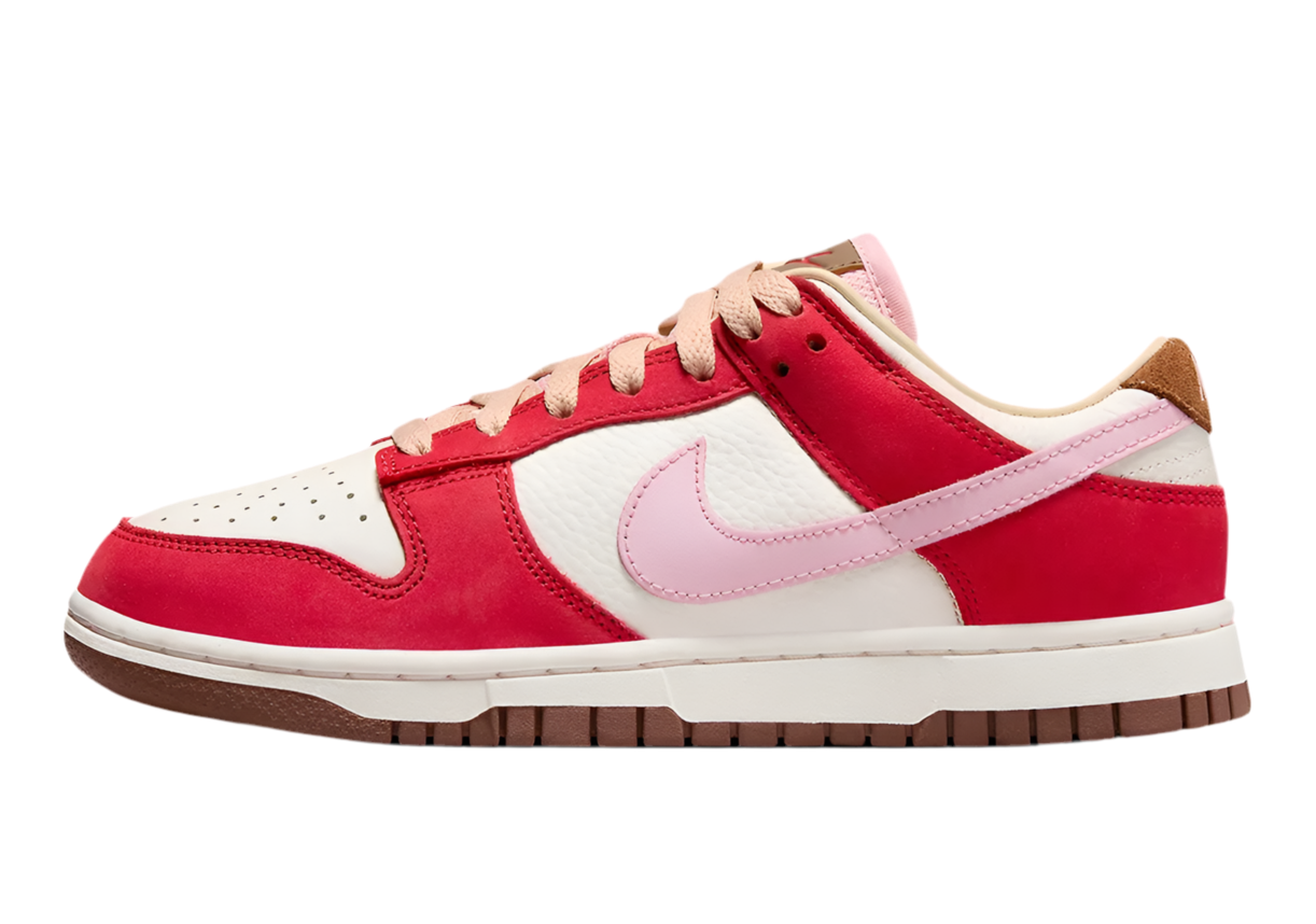 Nike Dunk Low PRM Bacon (WMNS)