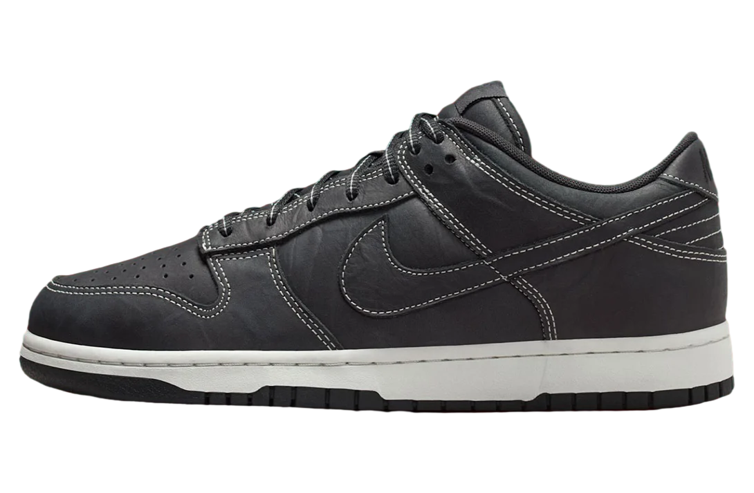 Nike Dunk Low Off Noir Summit White