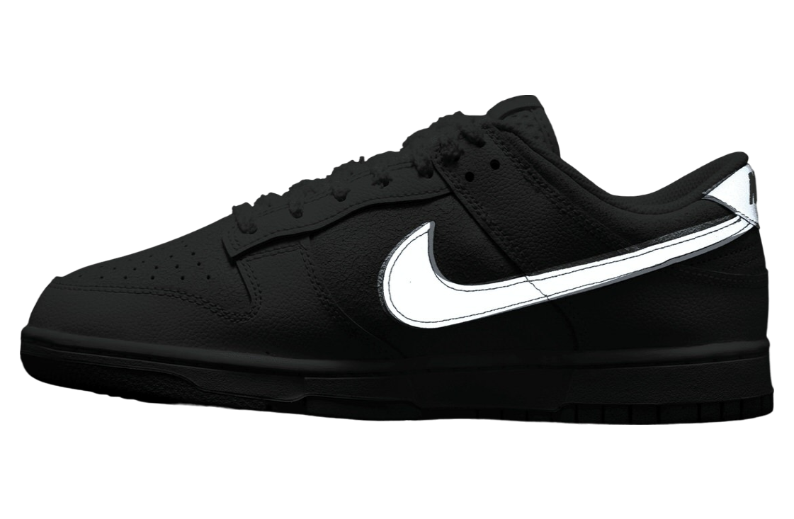 Nike Dunk Low SE Winter Storm
