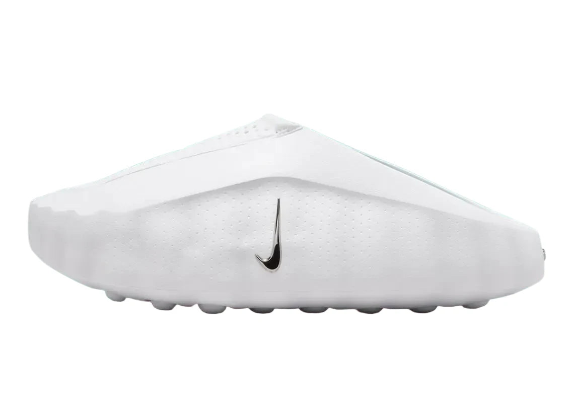 Nike Mind 001 Slide Summit
White (WMNS)
