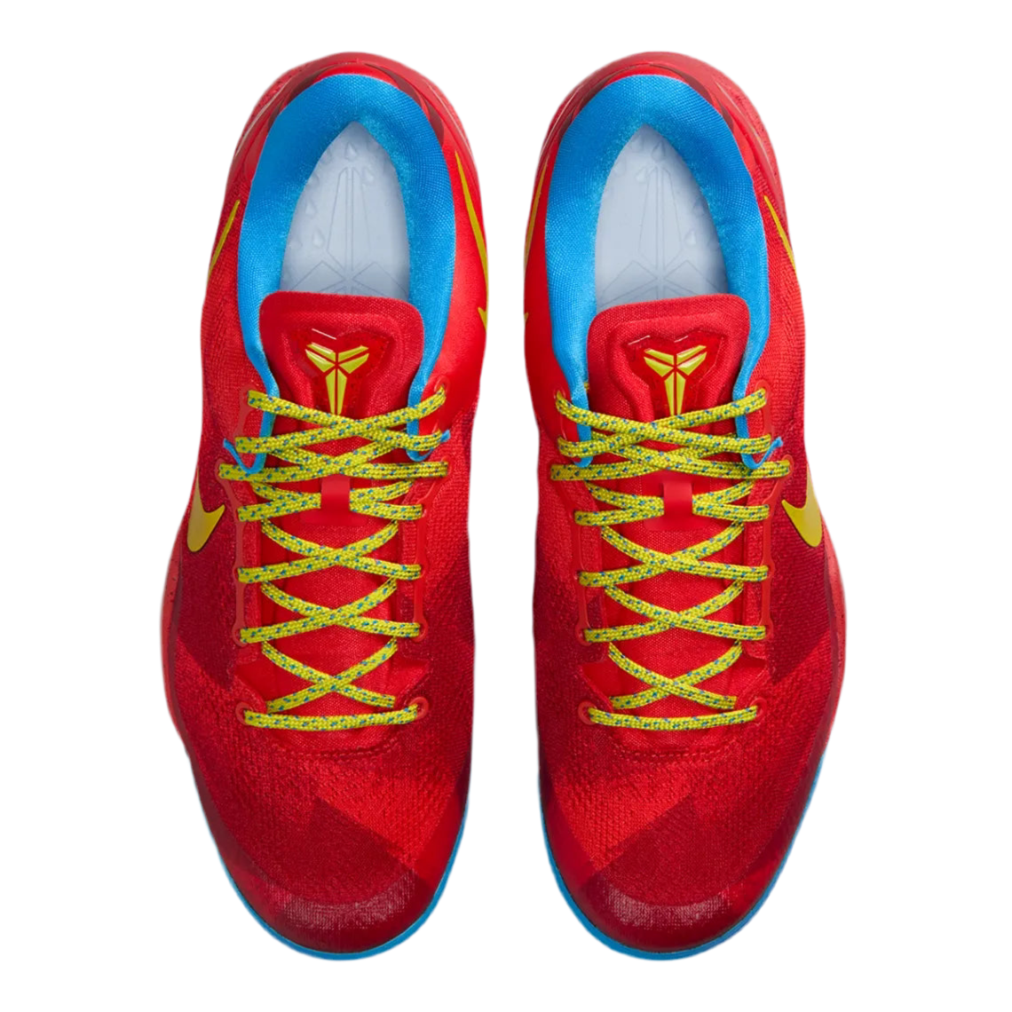 Nike Kobe 8 Protro Year of the Horse (2026)