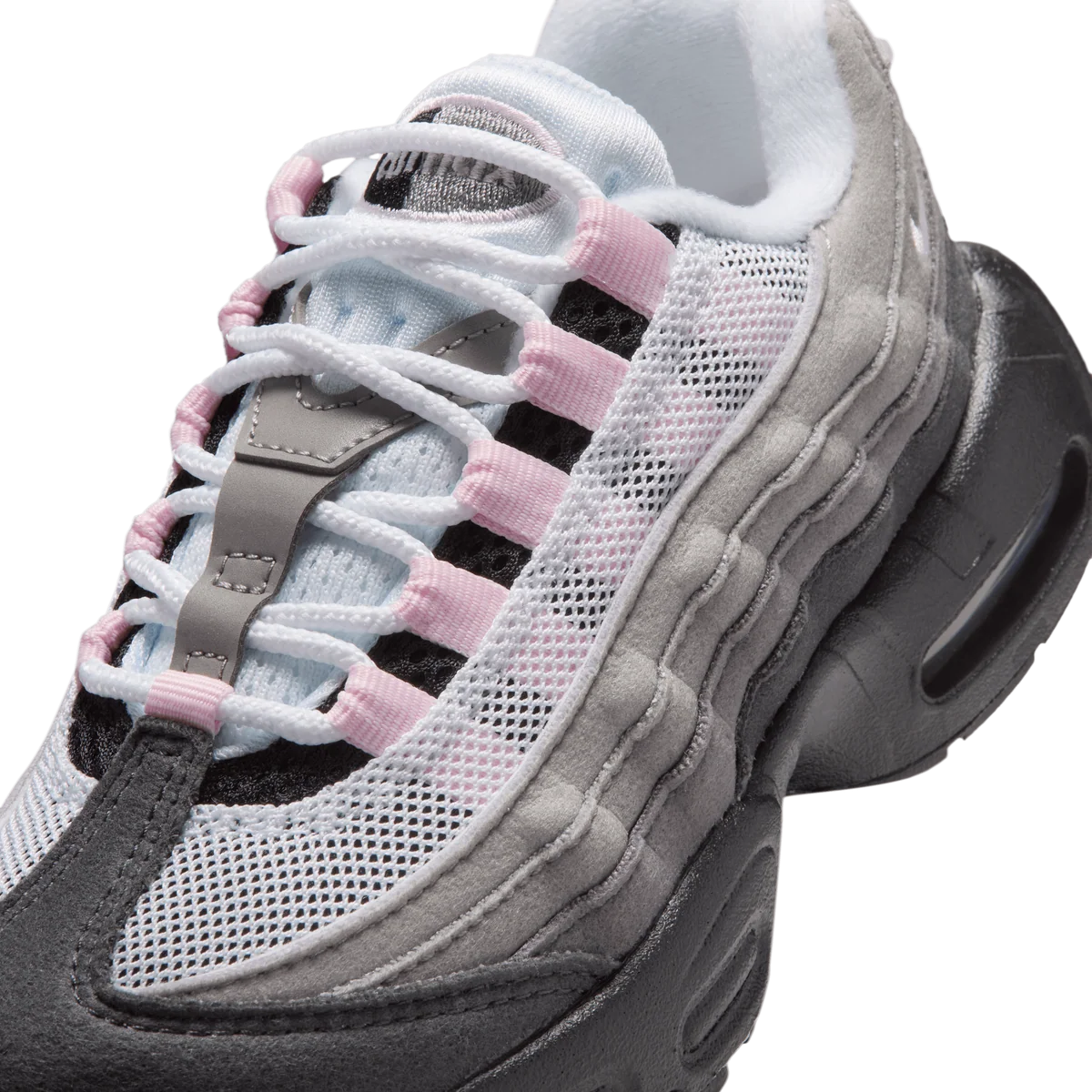 Nike Air Max 95 Pink Foam (PS)