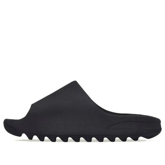 Adidas Yeezy Slide Onyx (2022/2023)