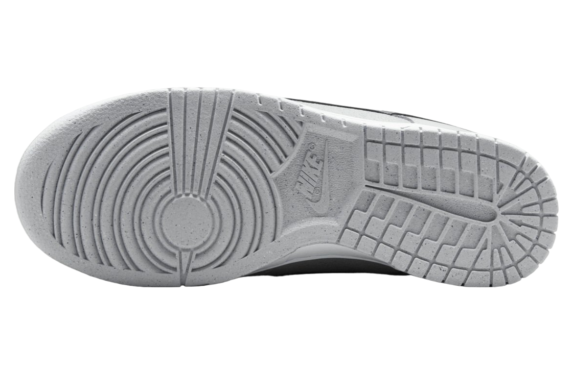 Nike Dunk Low SE Winter Storm