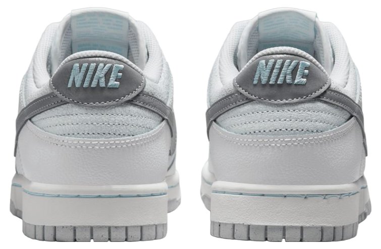 Nike Dunk Low SE Winter Storm