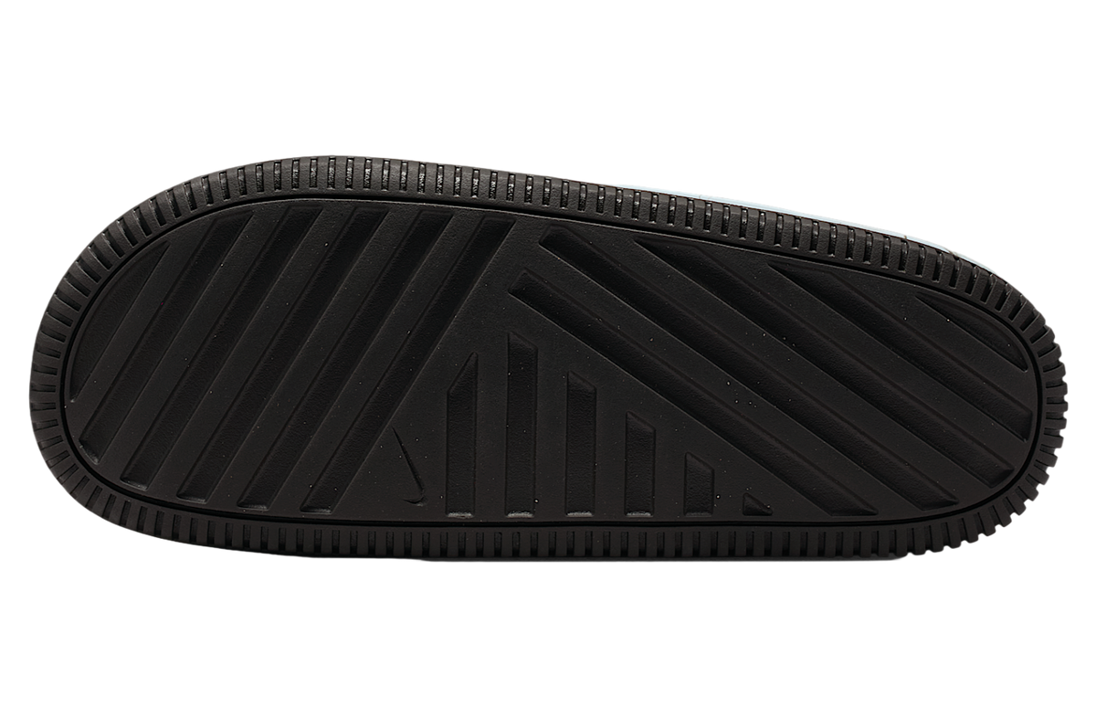 Nike Calm Slide Realtree Camo Velvet Brown