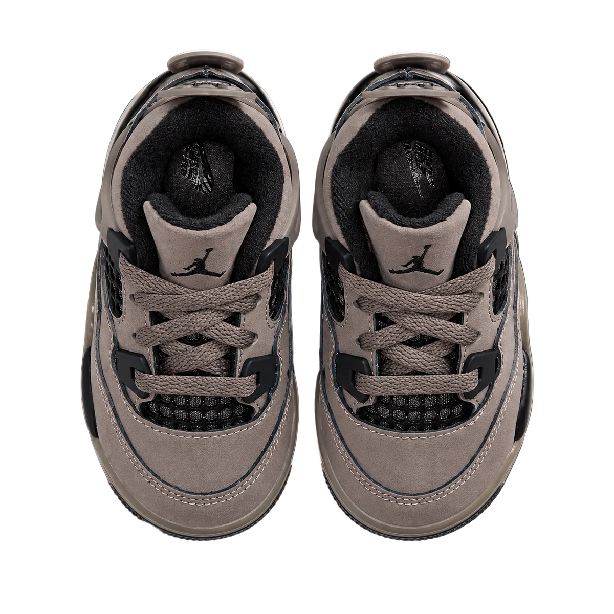 Jordan 4 Retro Cave Stone (TD)