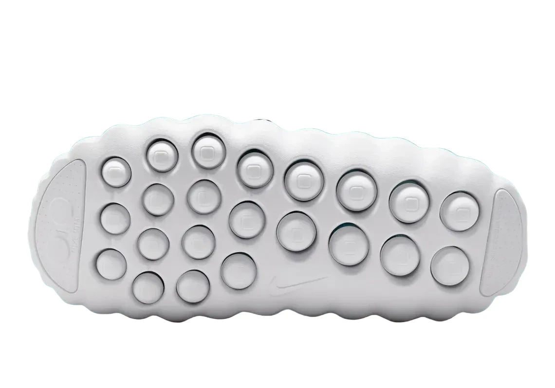 Nike Mind 001 Slide Summit
White (WMNS)