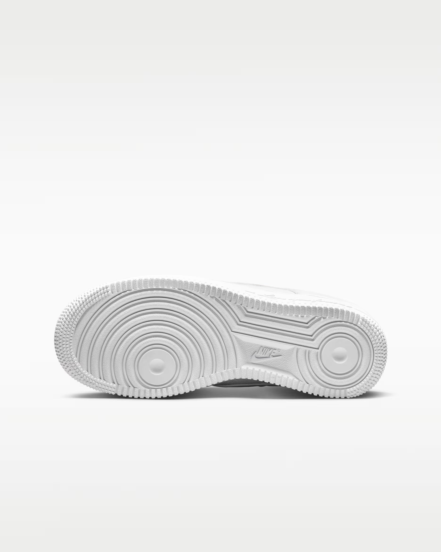 Nike Air Force 1 Low Drake NOCTA Certified Lover Boy (GS)