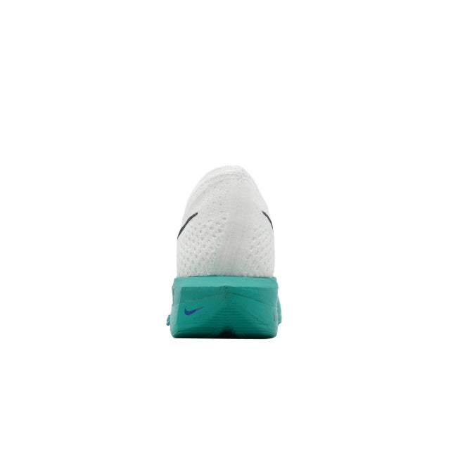 Nike ZoomX Vaporfly 3 Aquatone (WMNS)