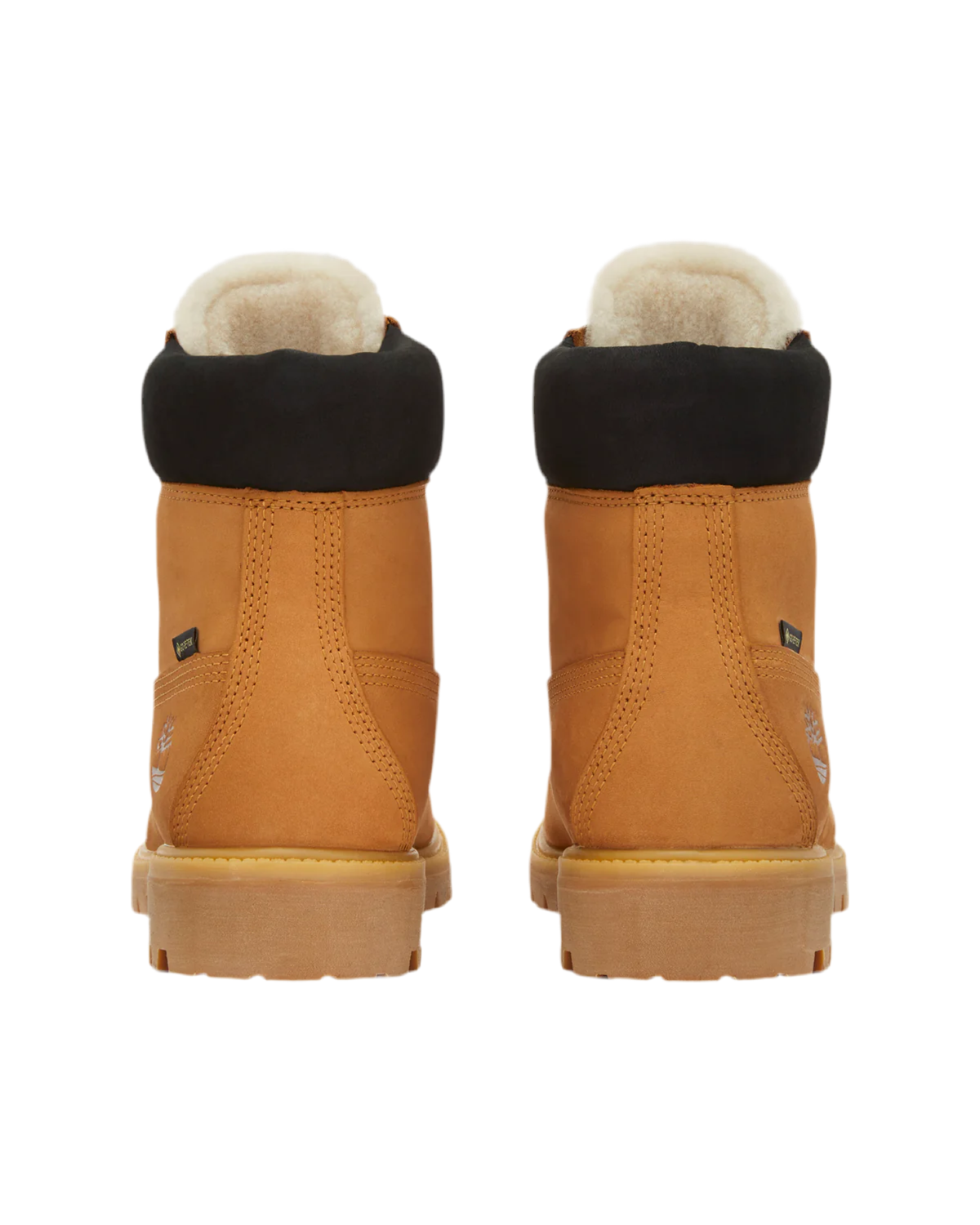 Timberland 6” Boot OVO Wheat