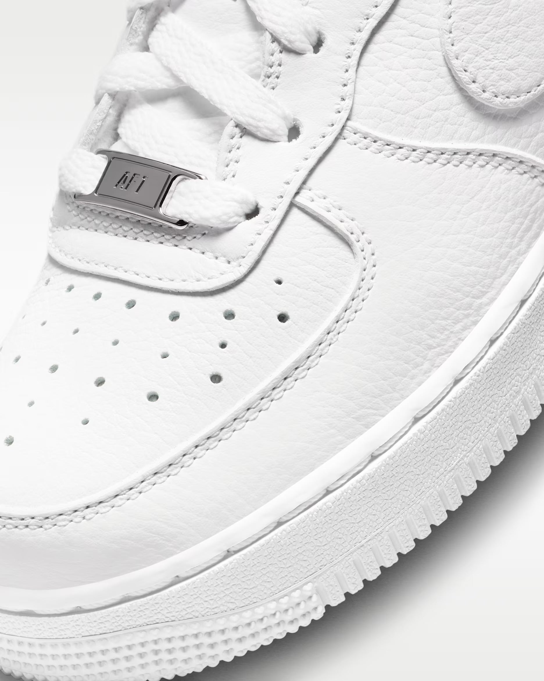 Nike Air Force 1 Low Drake NOCTA Certified Lover Boy (GS)
