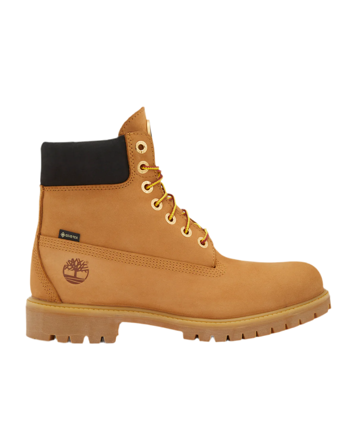 Timberland 6” Boot OVO Wheat