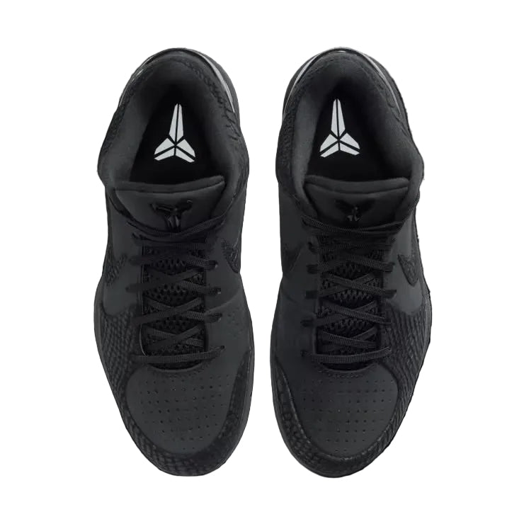 Nike Kobe 4 Protro Gift of Mamba