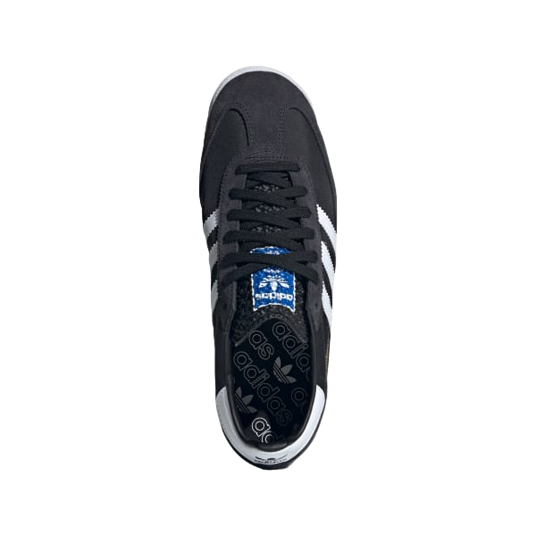 Adidas SL 72 RS Black White