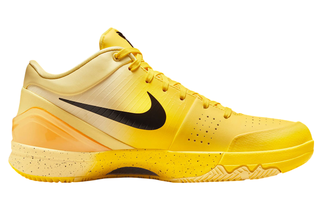 Nike Kobe 4 Protro CHBL