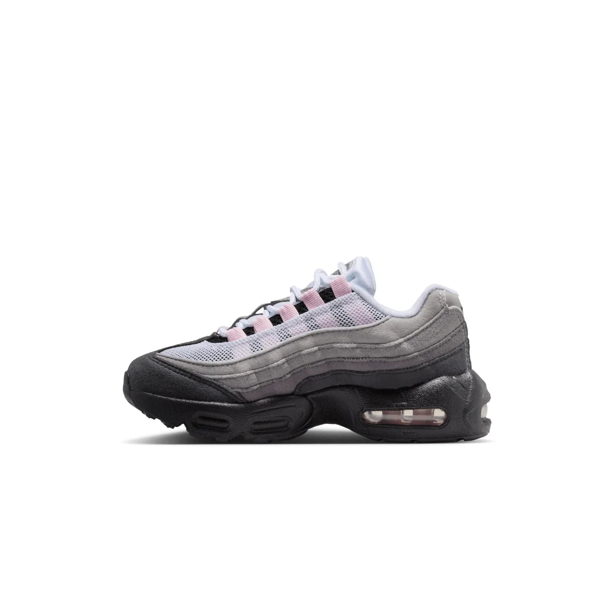 Nike Air Max 95 Pink Foam (PS)