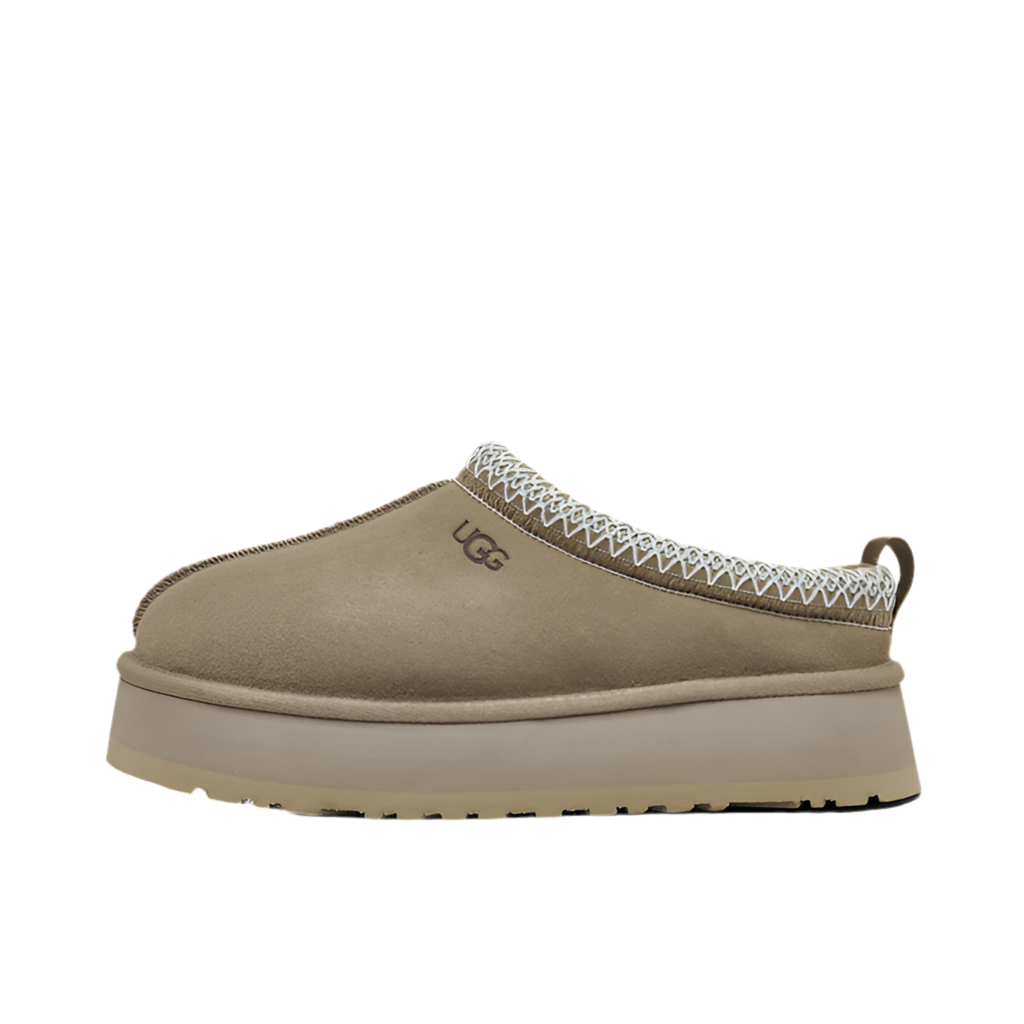 UGG Tazz Slipper Sand (WMNS)