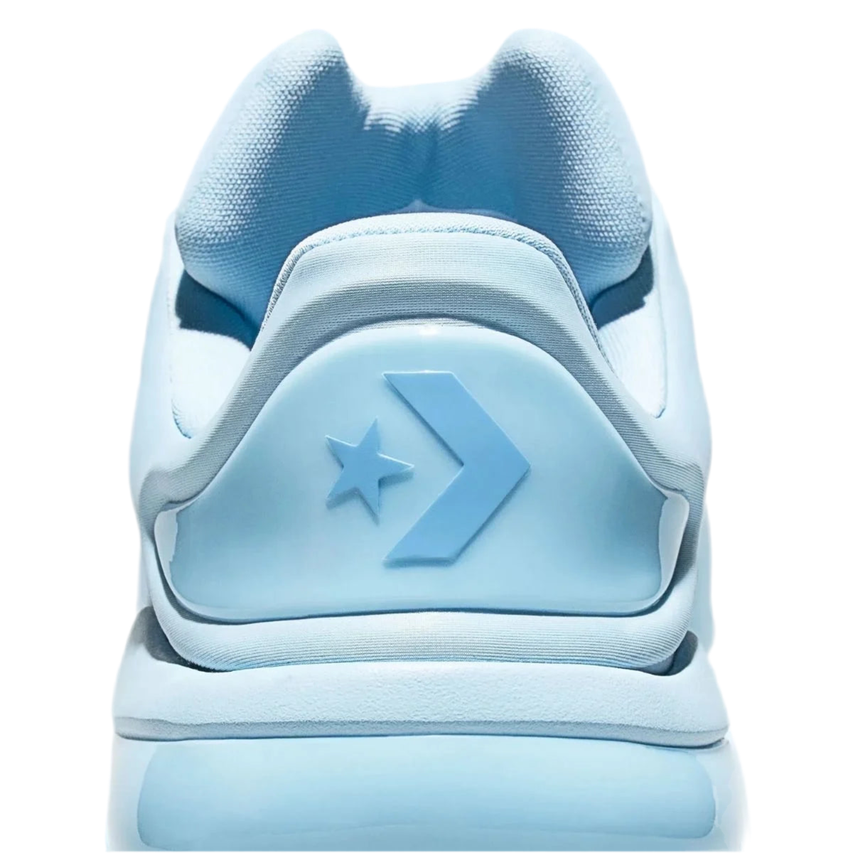 Converse SHAI 001 Masi Blue