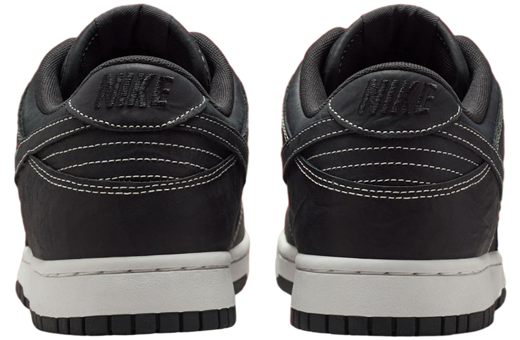 Nike Dunk Low Off Noir Summit White