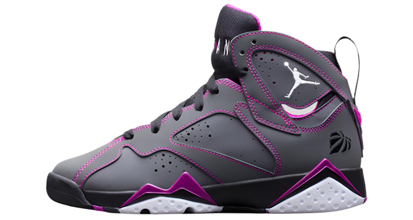 Jordan 7 Retro Valentine’s Day (2015) (GS)