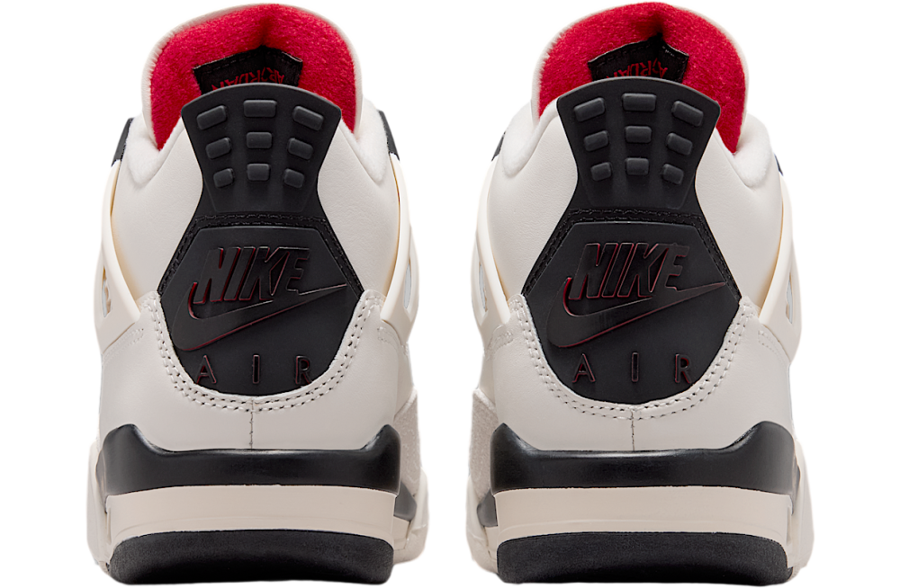 Jordan 4 Retro Flight Club (GS)