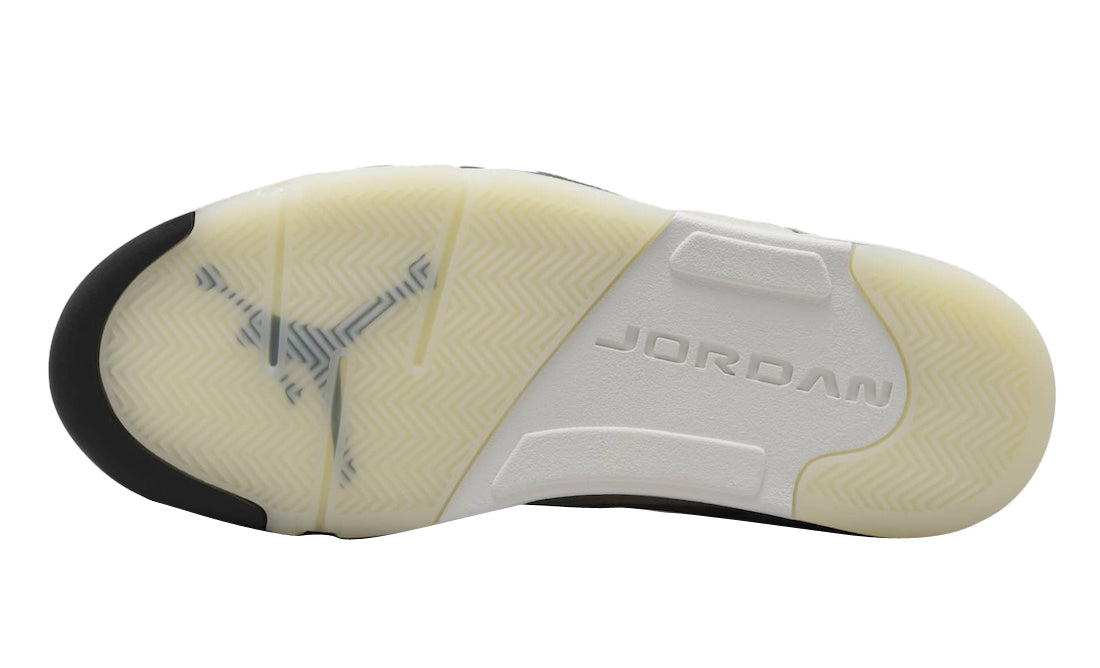 Jordan 5 Retro SE Sail