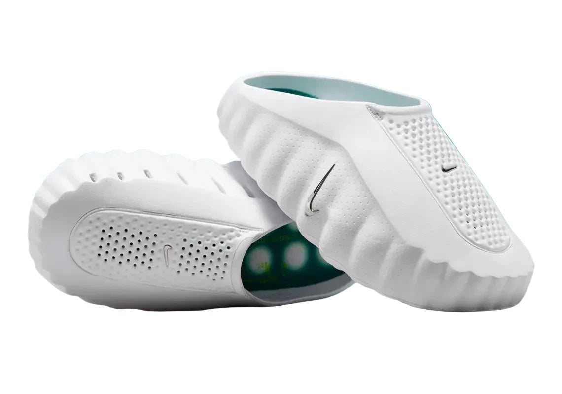 Nike Mind 001 Slide Summit
White (WMNS)