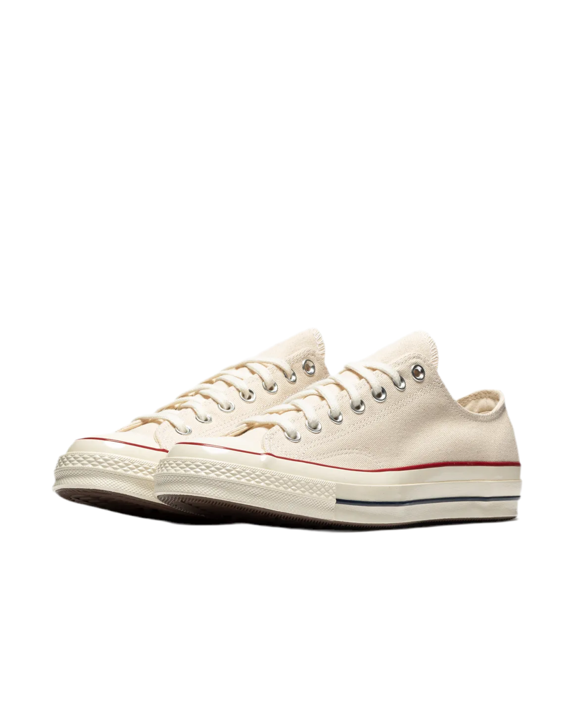 Converse Chuck Taylor All Star
70 Ox Parchment