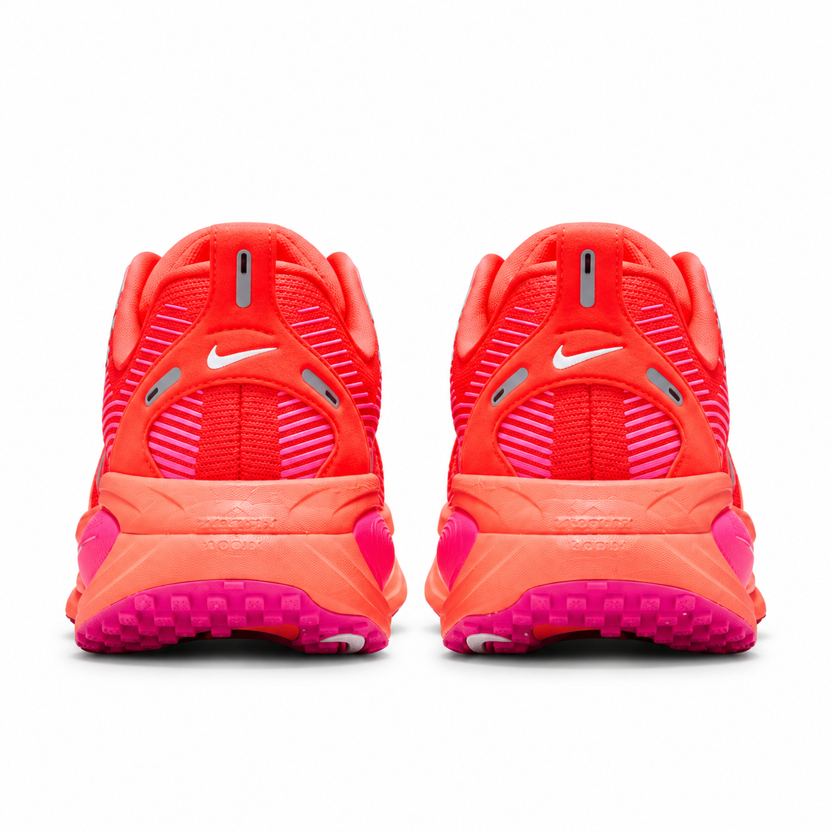 Nike Vomero 18 Bright Crimson Hyper Pink (WMNS)