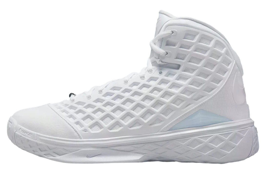 Nike Kobe 3 Protro Halo