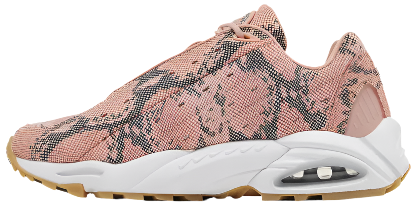 Nike Hot Step Air Terra Distant Regards Collection Pink Quartz