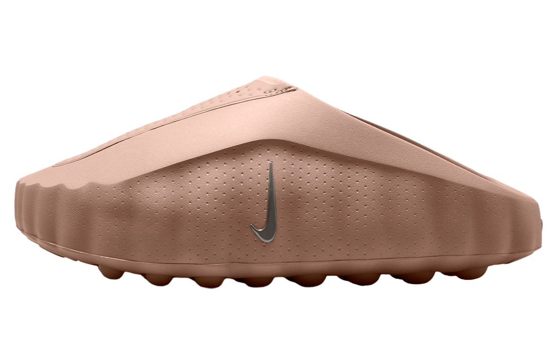 Nike Mind 001 Slide Rattan