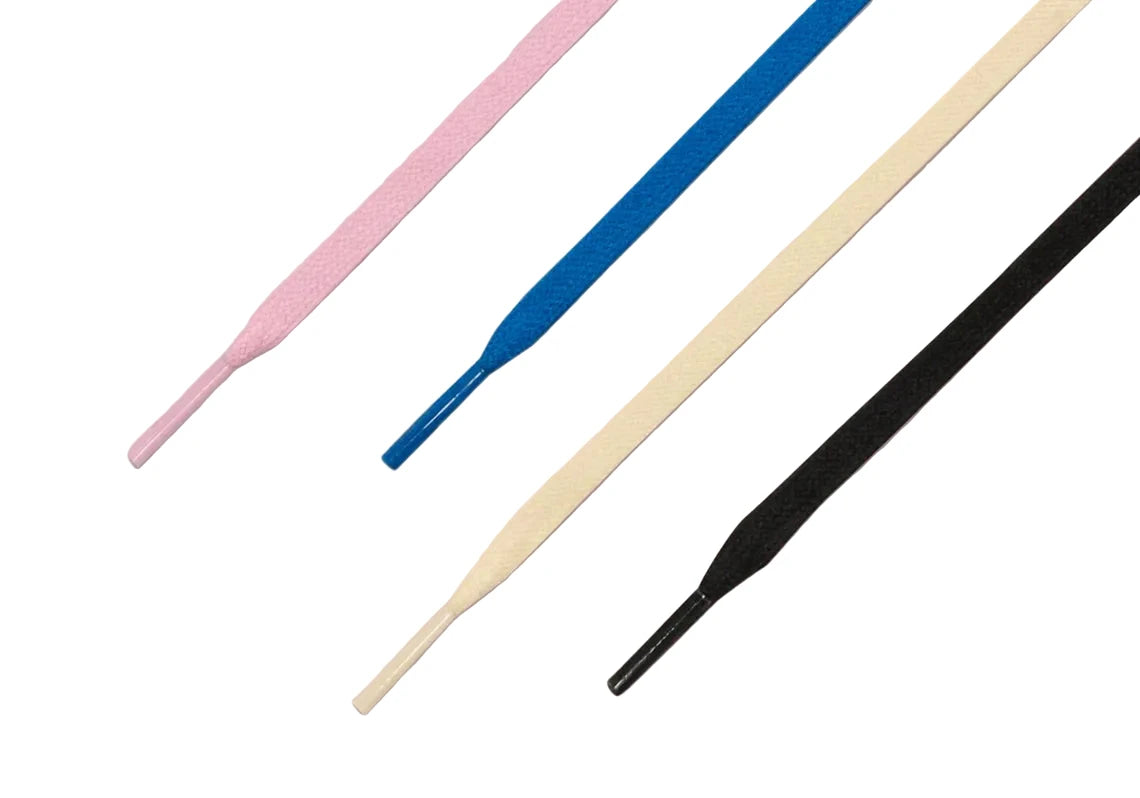 Jordan 1 Retro Low Fragment x Travis Scott Sail Military Blue