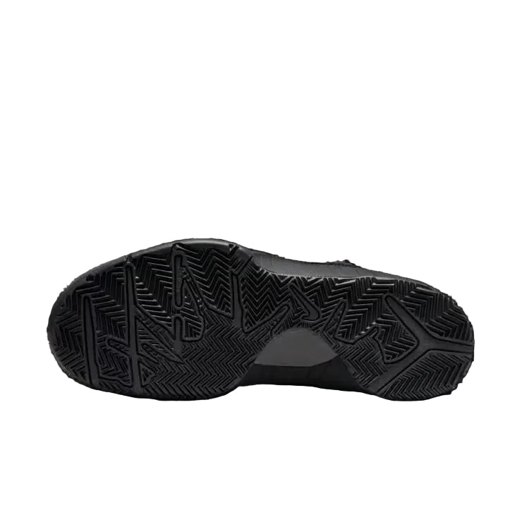 Nike Kobe 4 Protro Gift of Mamba