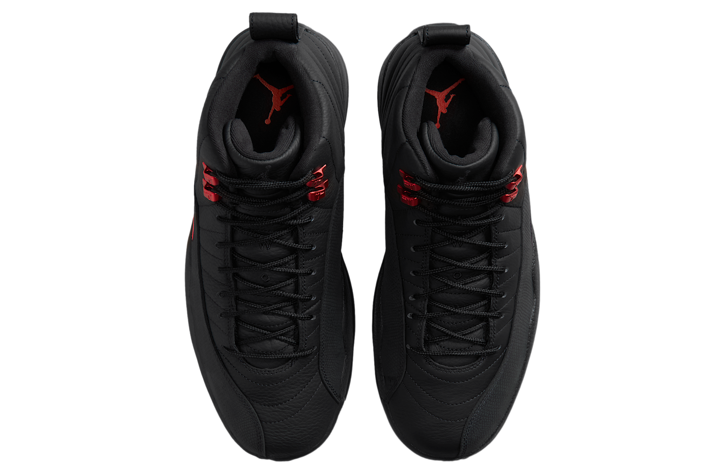 Jordan 12 Retro Bloodline