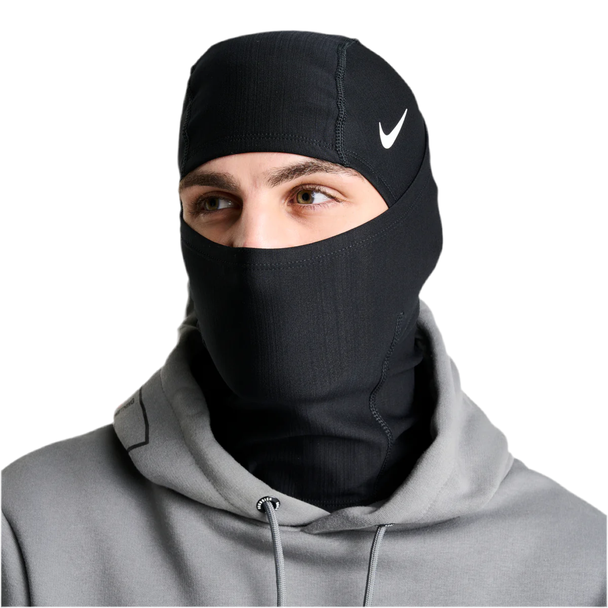 国内未発売] Nike Pro Therma-FIT Hood バラクラバ 国内未発売] Nike