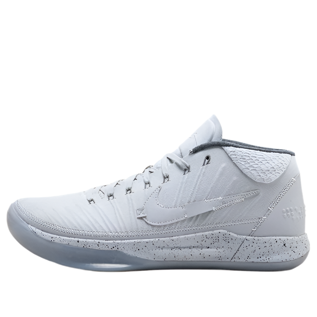 (PRE-OWNED) Nike Kobe A.D. Mid Detached