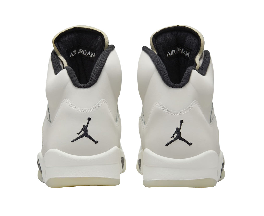 Jordan 5 Retro SE Sail