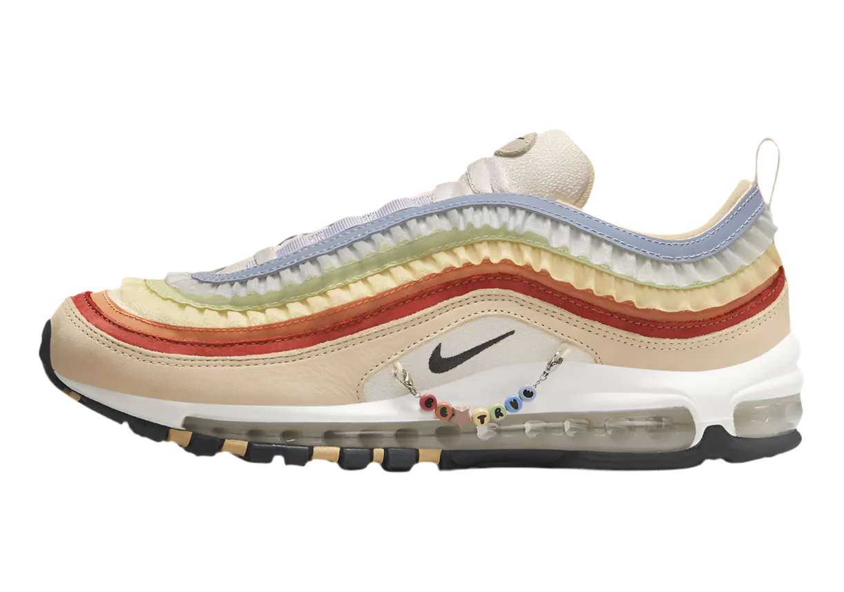 Nike Air Max 97 Be True (2023)