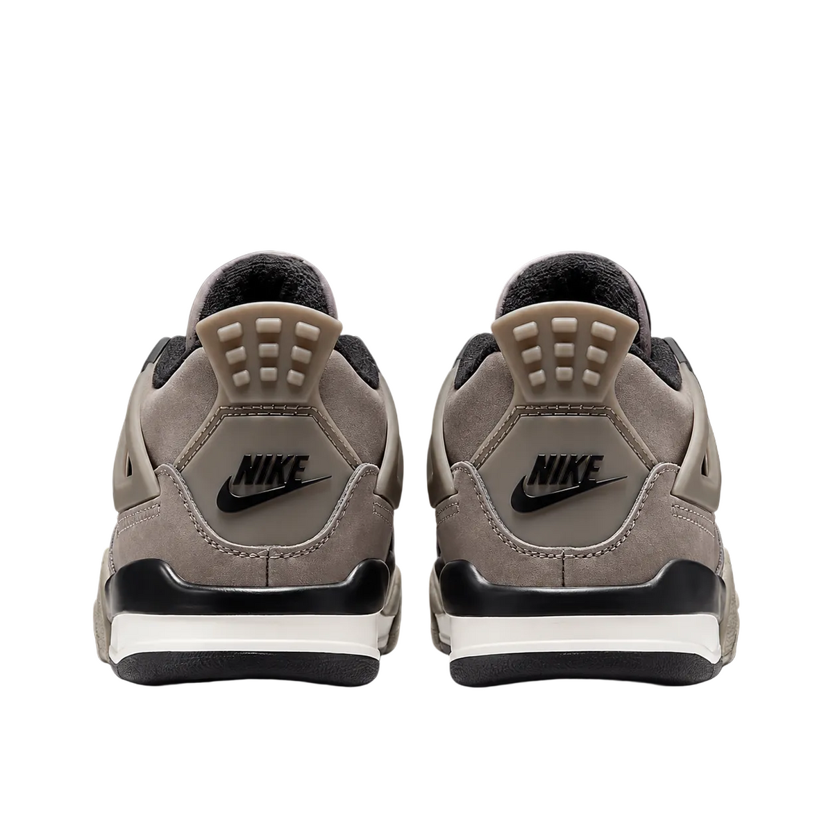 Jordan 4 Retro Cave Stone (TD)
