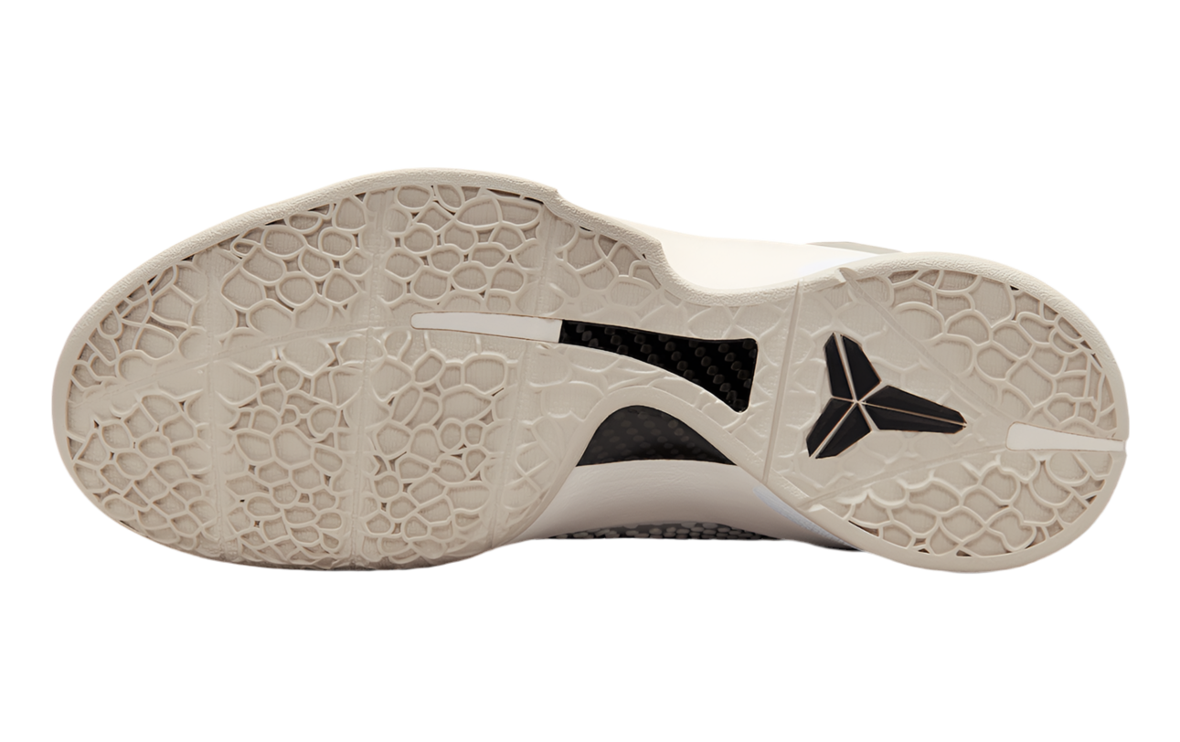 Nike Kobe 6 Protro Sail All-Star
