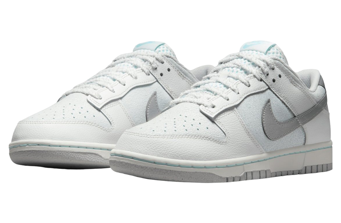 Nike Dunk Low SE Winter Storm