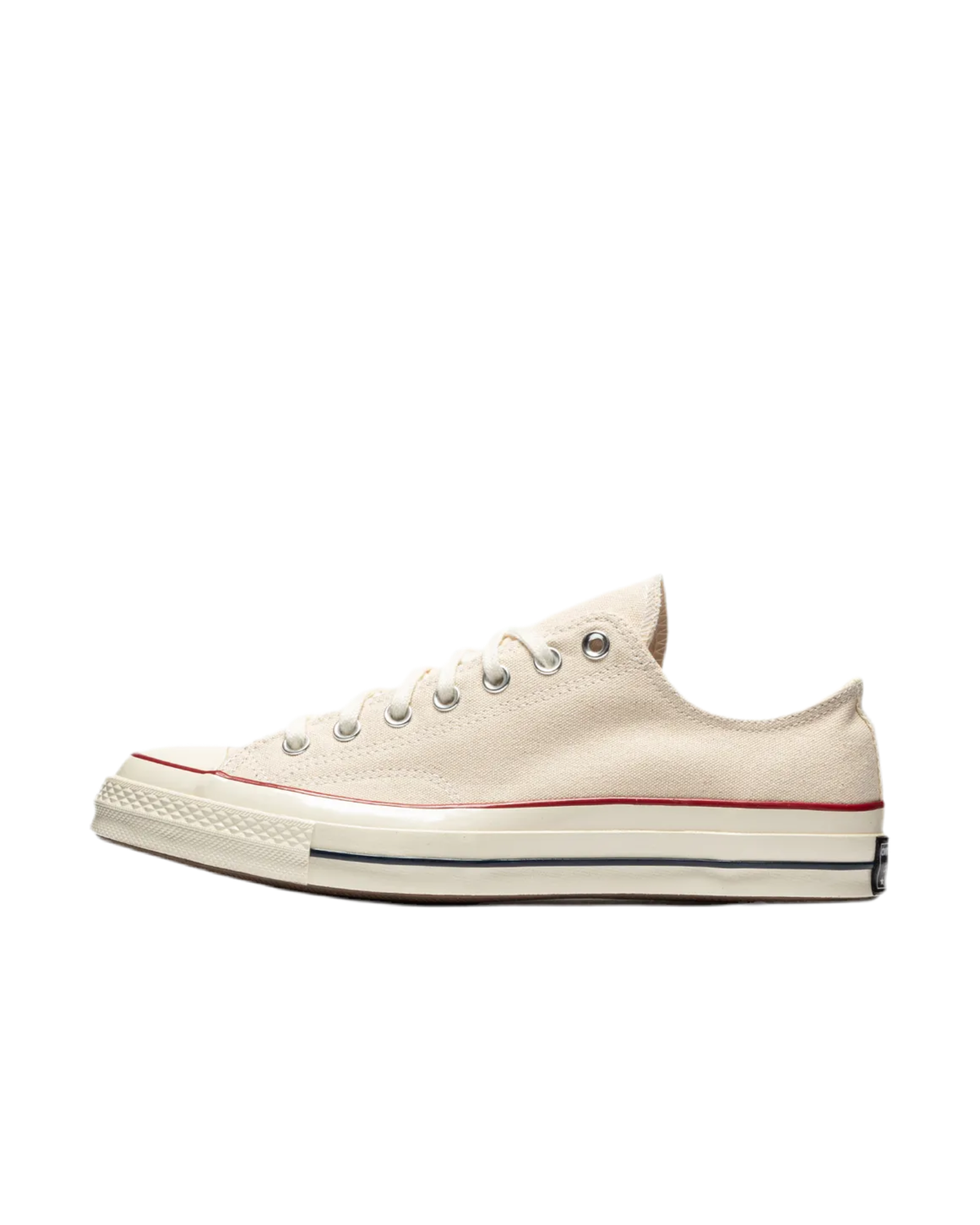 Converse Chuck Taylor All Star
70 Ox Parchment